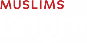 mainlogo